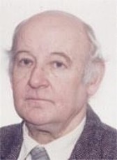 Andrzej Więckowski - wieckowski